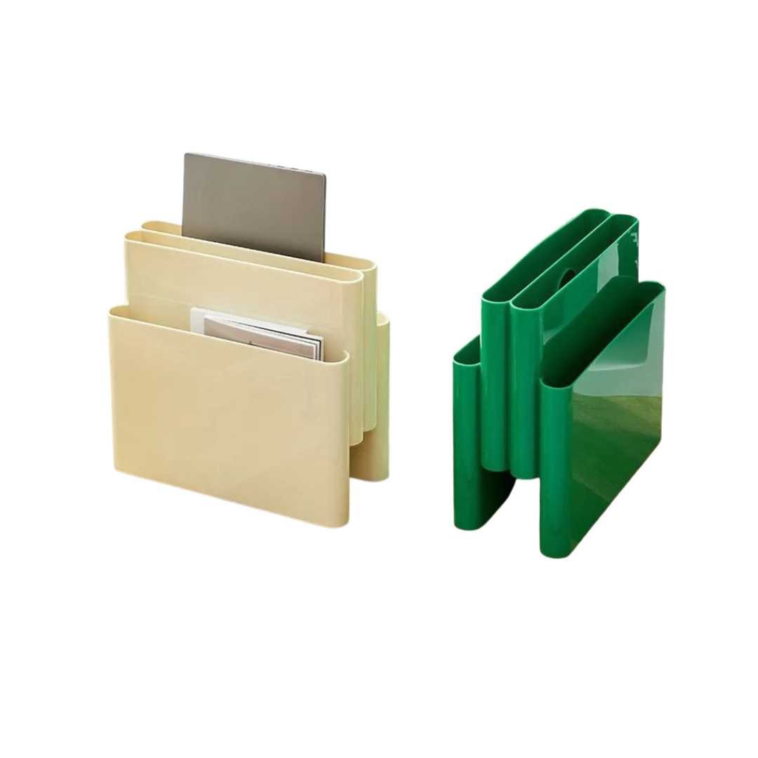 Hommfer – Porte - Magazines - Hommfer