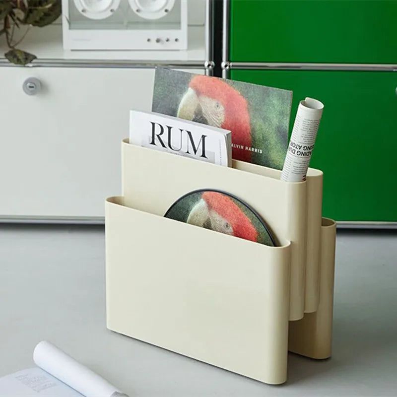 Hommfer – Porte - Magazines - Hommfer