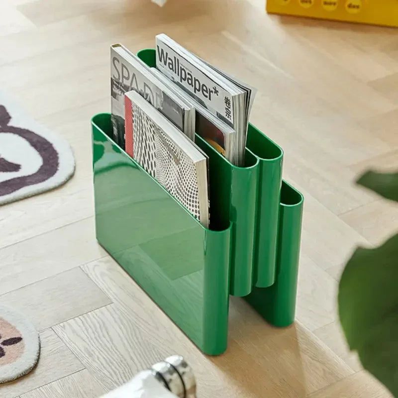 Hommfer – Porte - Magazines - Hommfer