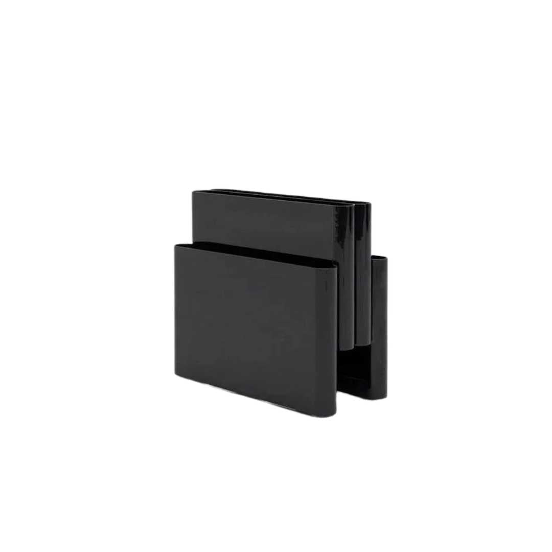 Hommfer – Porte - Magazines - Hommfer