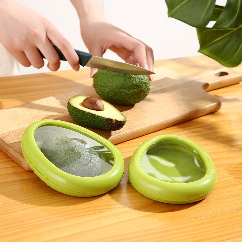 Hommfer – Pots Alimentaires Écologiques en Silicone Durable - Hommfer