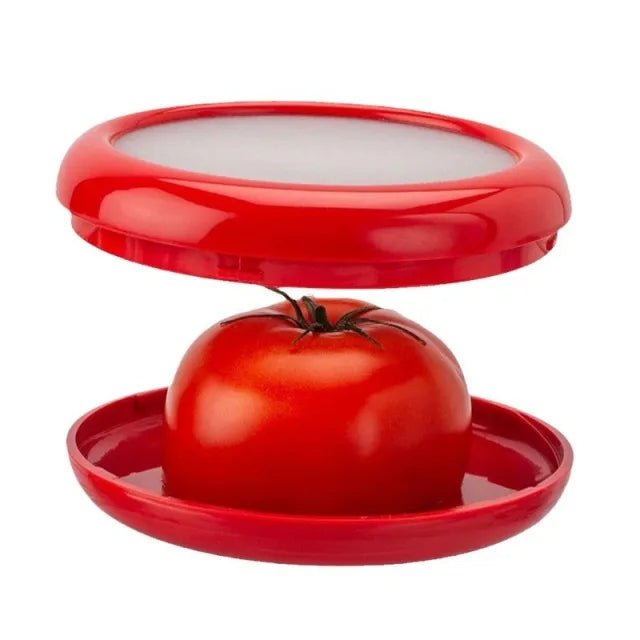 Hommfer – Pots Alimentaires Écologiques en Silicone Durable - Hommfer