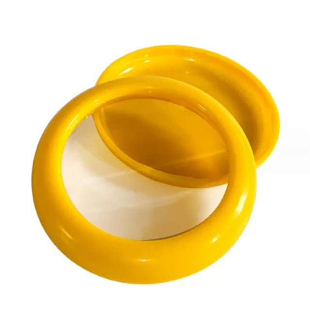Hommfer – Pots Alimentaires Écologiques en Silicone Durable - Hommfer