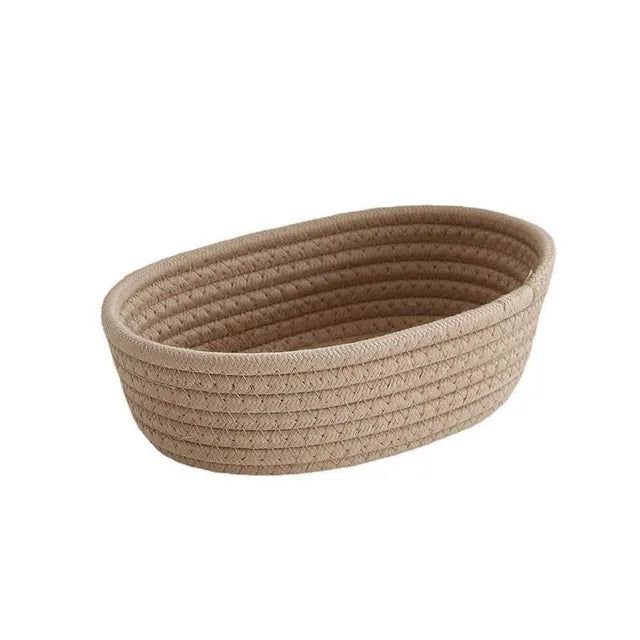 Hommfer – Rangement Panier - Hommfer