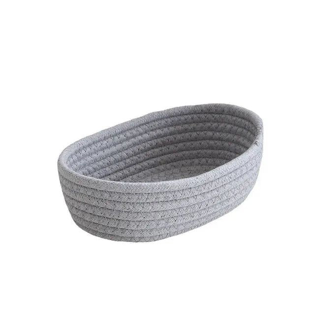 Hommfer – Rangement Panier - Hommfer