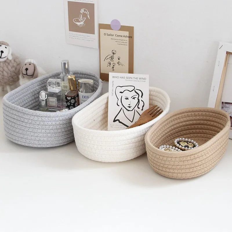 Hommfer – Rangement Panier - Hommfer