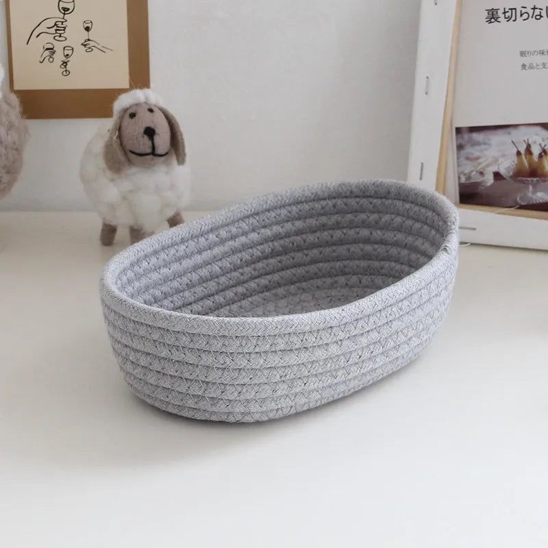 Hommfer – Rangement Panier - Hommfer