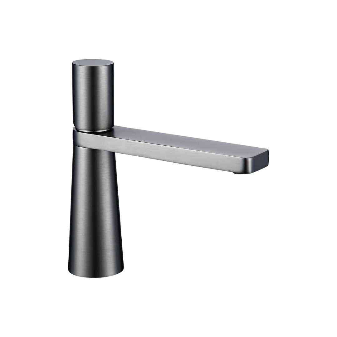 Hommfer – Robinet Lavabo Salle de Bain - Hommfer