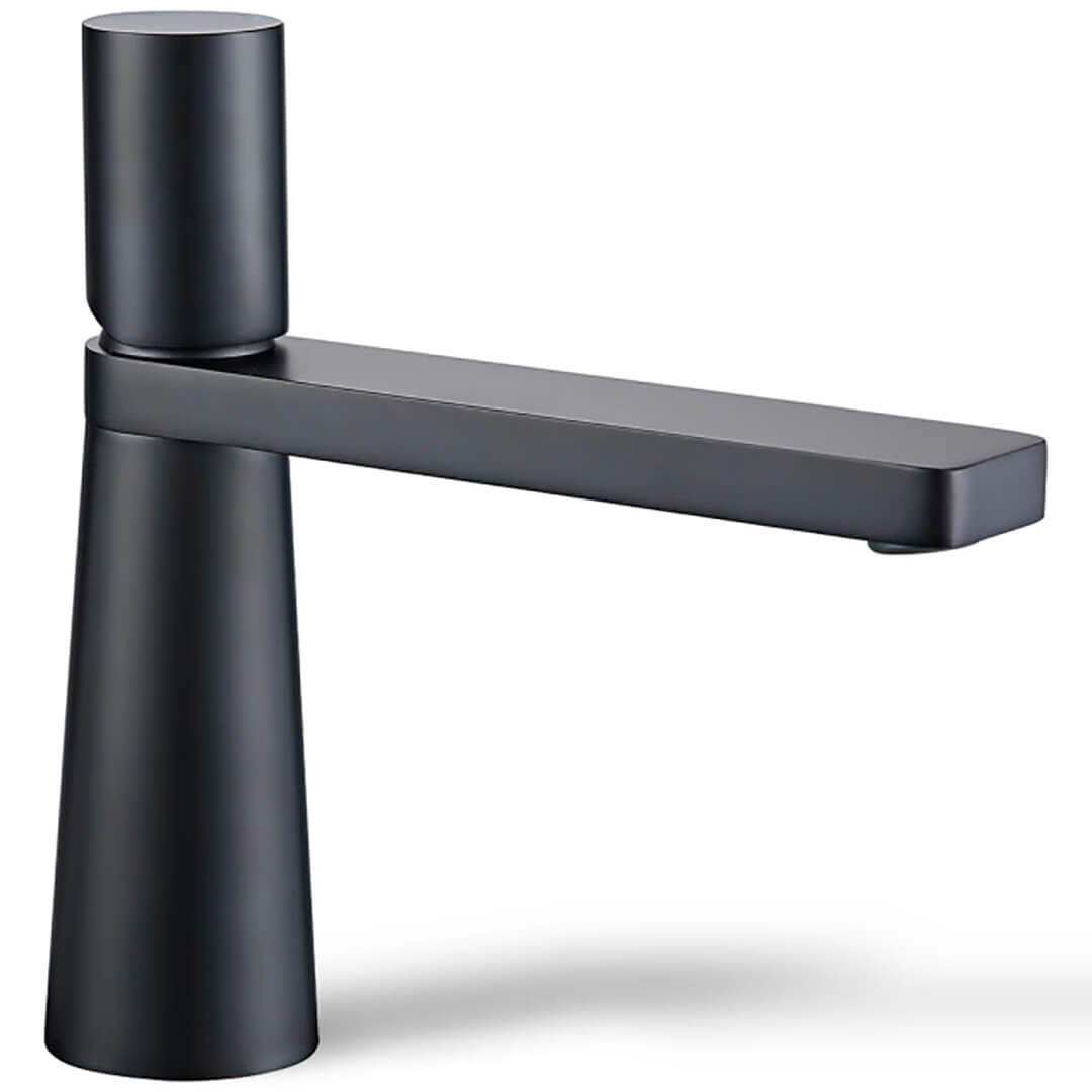 Hommfer – Robinet Lavabo Salle de Bain - Hommfer