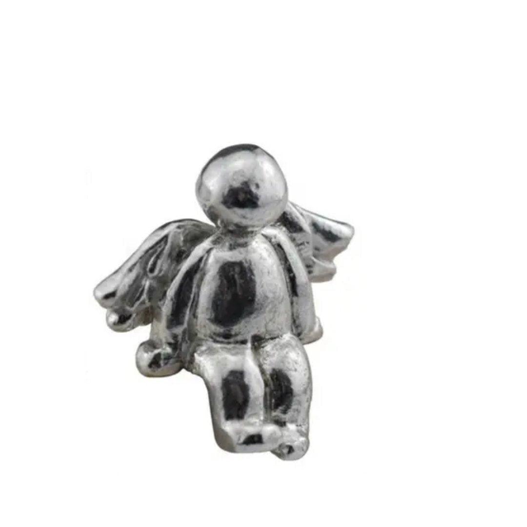 Hommfer – Sculpture Élégante en Métal pour une Décoration Intemporelle - Hommfer