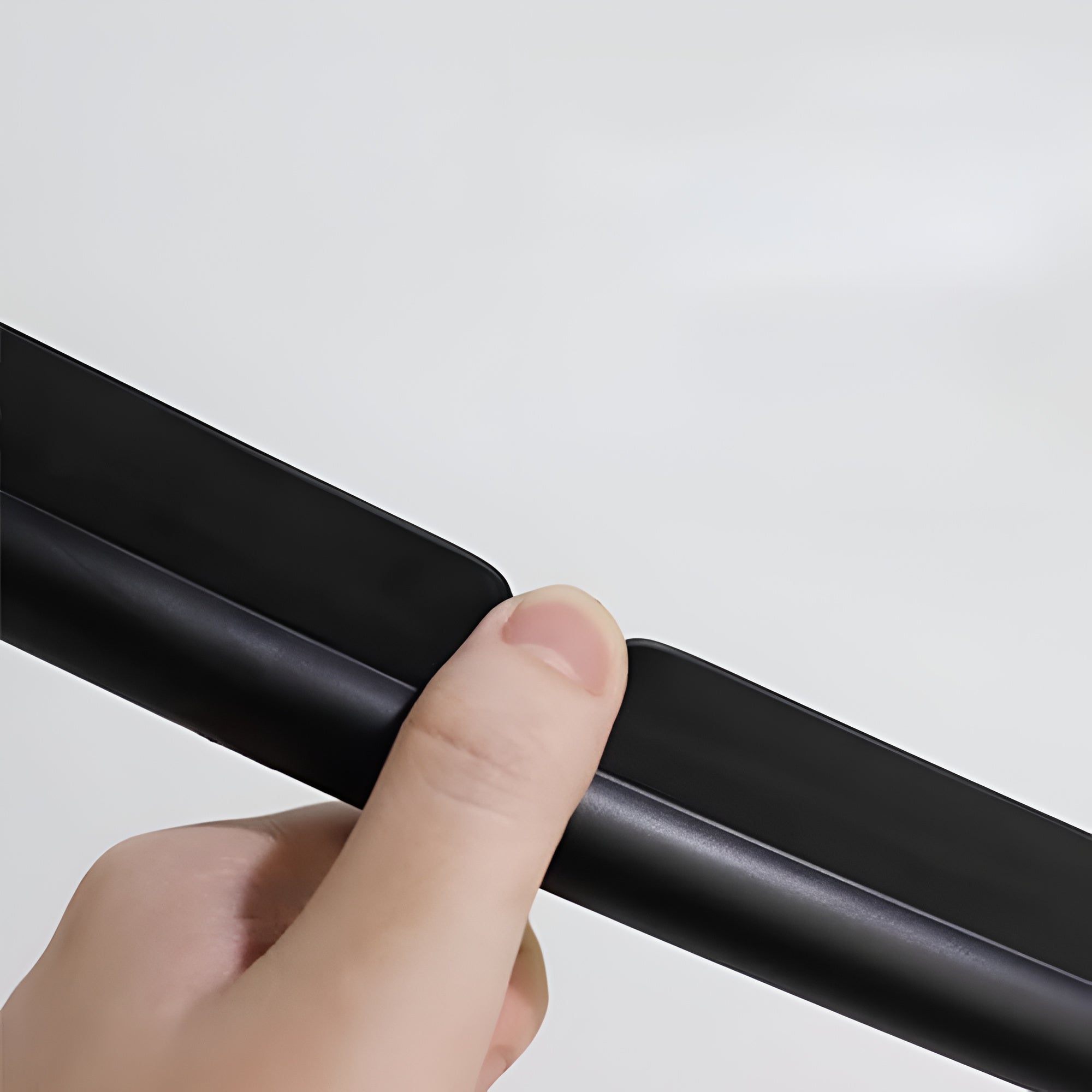 Hommfer - Silicone Shower Squeegee | Classic - Hommfer