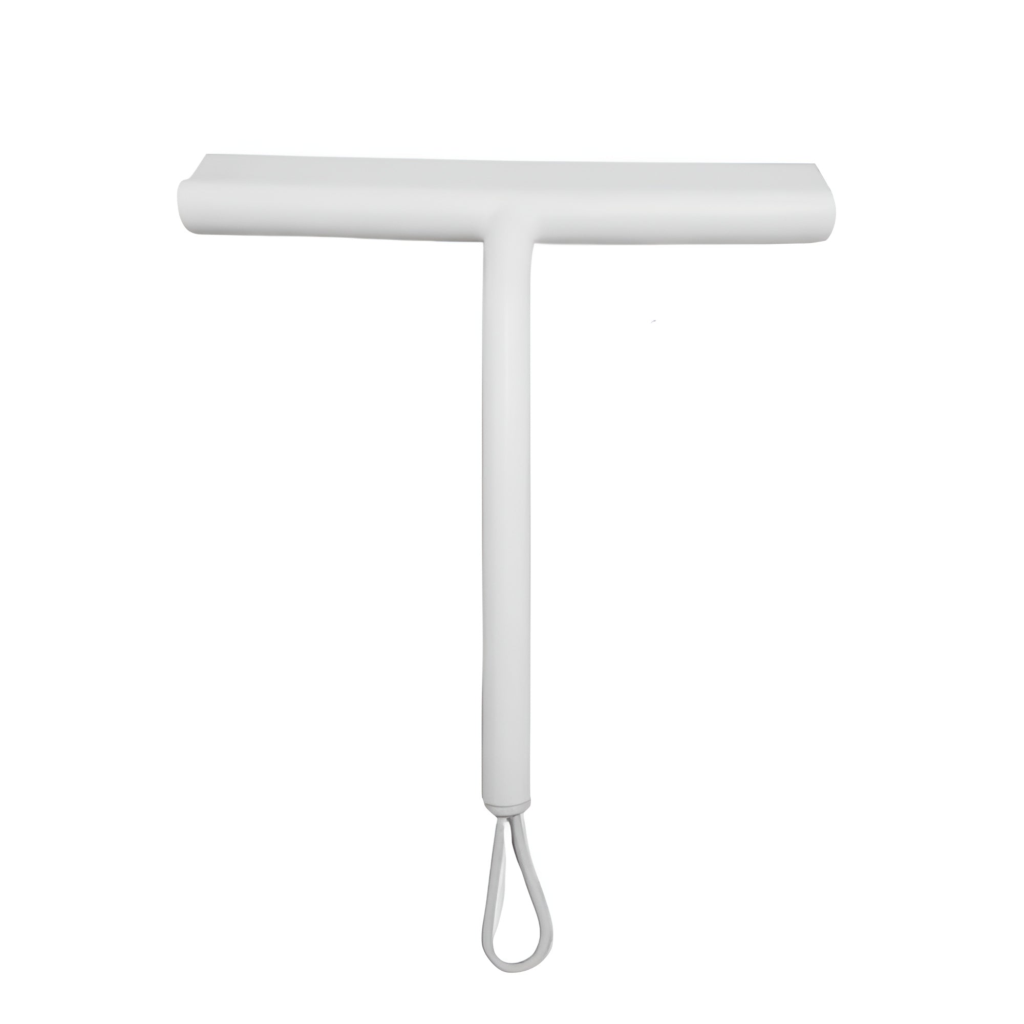 Hommfer - Silicone Shower Squeegee | Classic - Hommfer