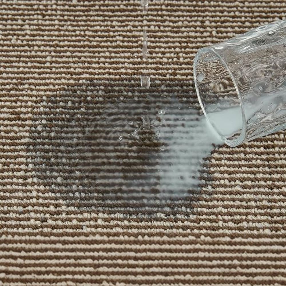 Hommfer – Tapis de Cuisine en Tissu Élégant - Hommfer