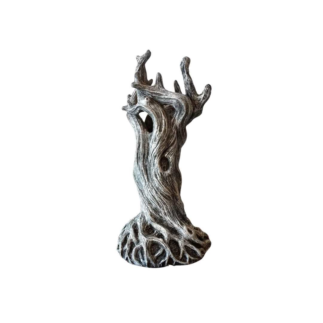 Hommfer – Vase Arbre Mystique - Hommfer