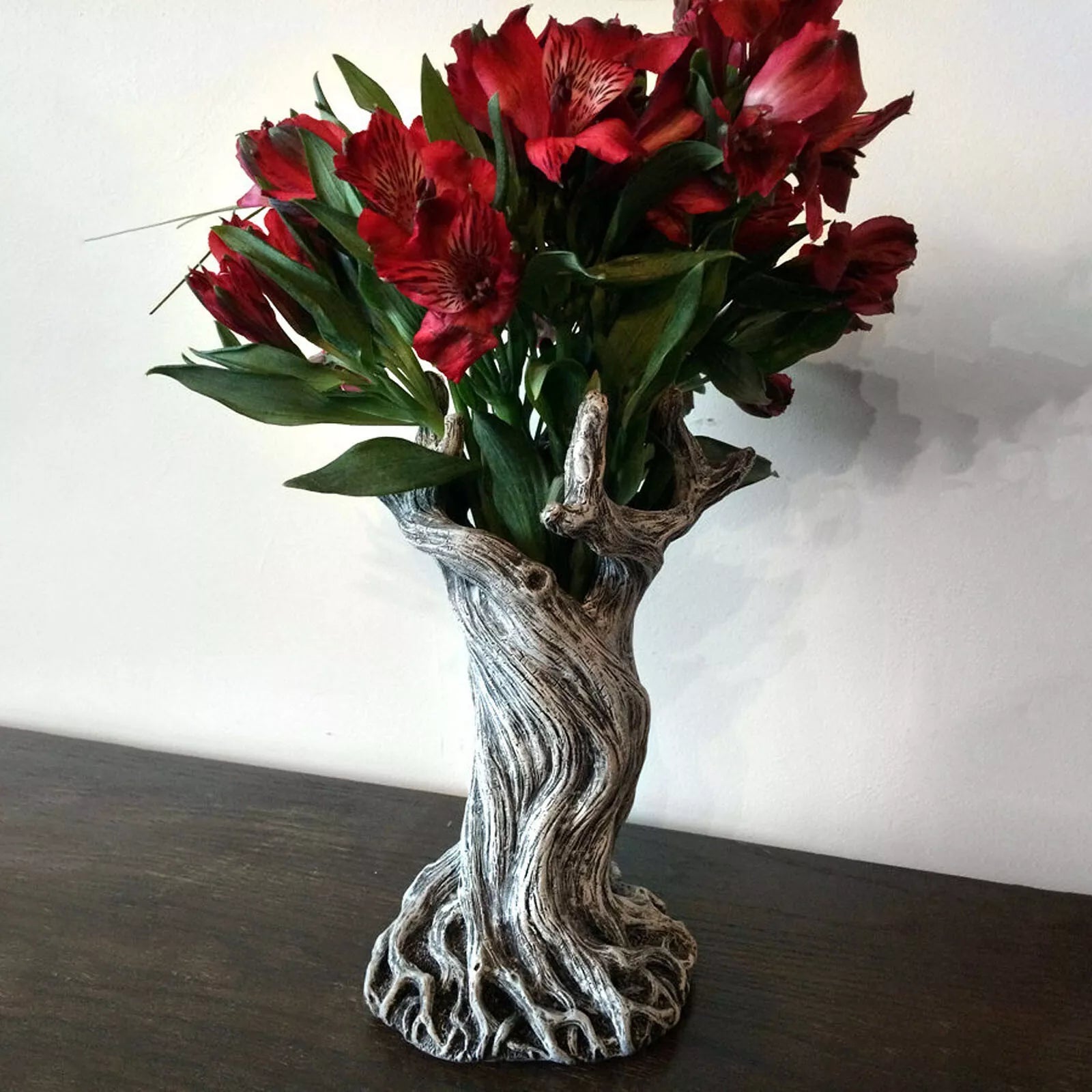 Hommfer – Vase Arbre Mystique - Hommfer