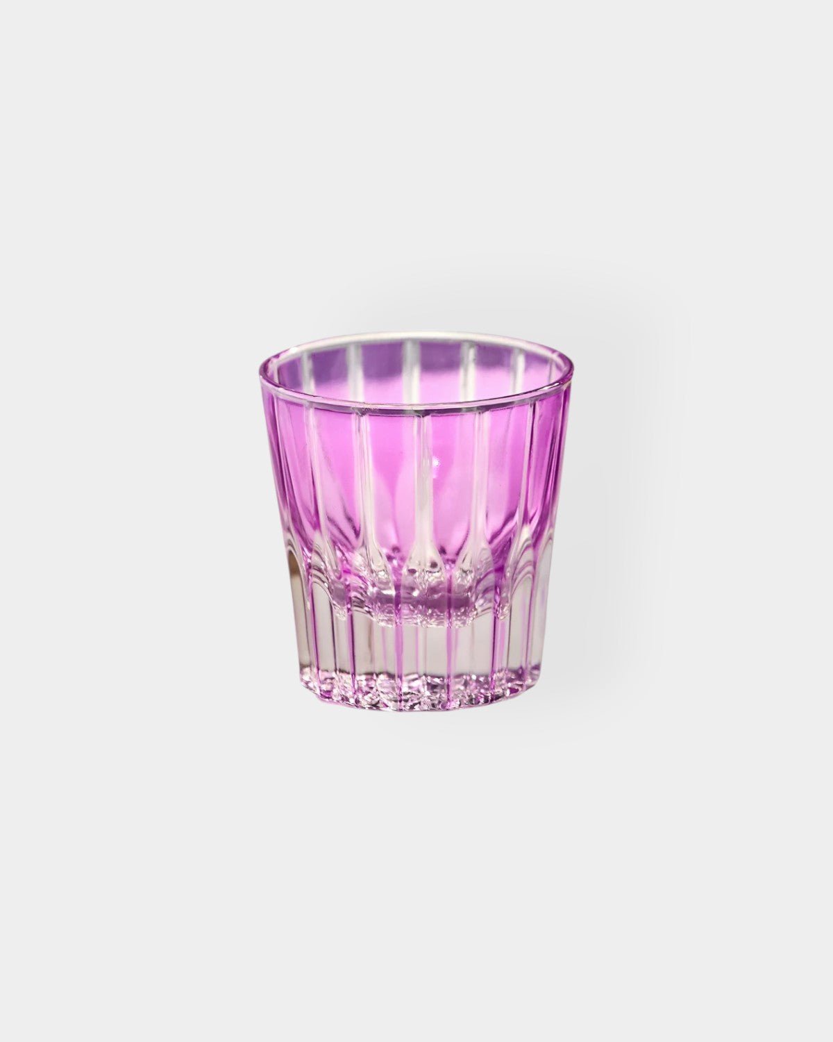 Hommfer – Verres à Whisky Haut de Gamme - Hommfer
