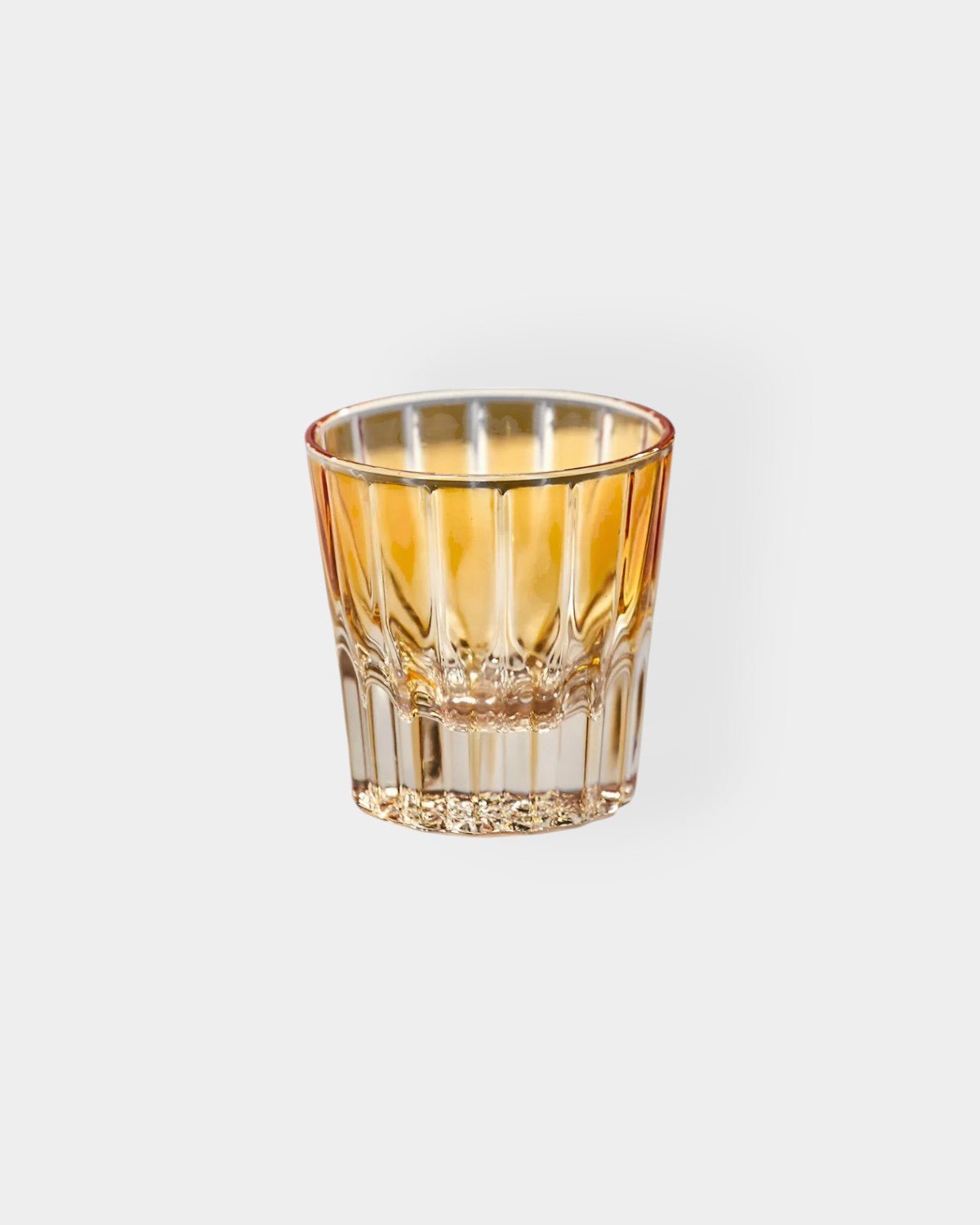 Hommfer – Verres à Whisky Haut de Gamme - Hommfer