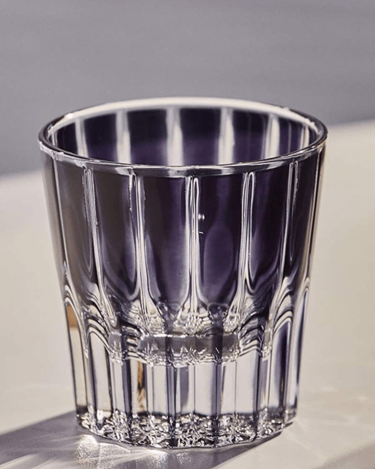 Hommfer – Verres à Whisky Haut de Gamme - Hommfer