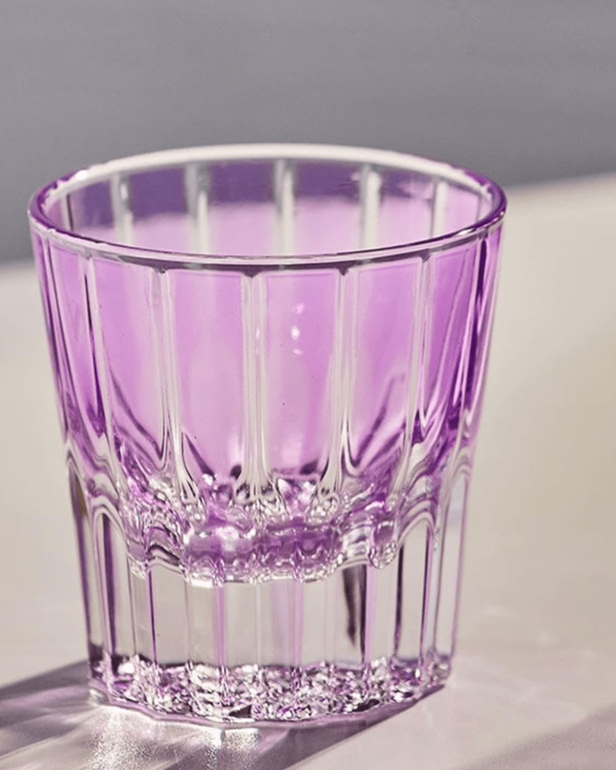 Hommfer – Verres à Whisky Haut de Gamme - Hommfer