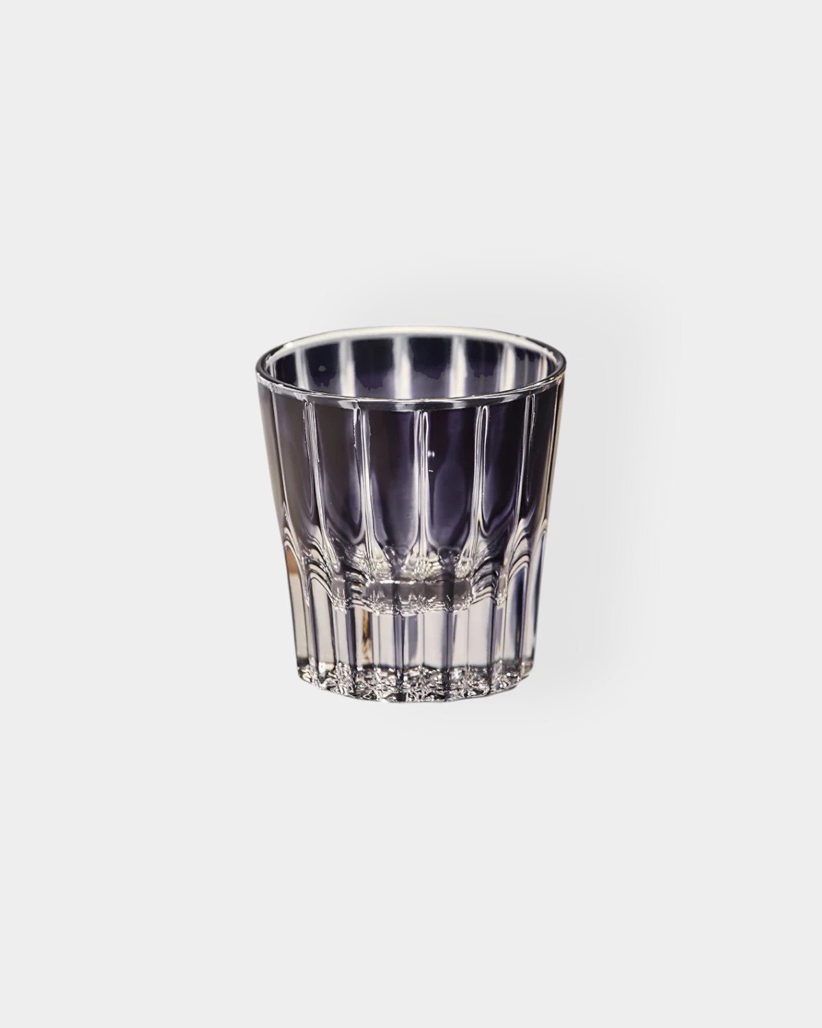 Hommfer – Verres à Whisky Haut de Gamme - Hommfer