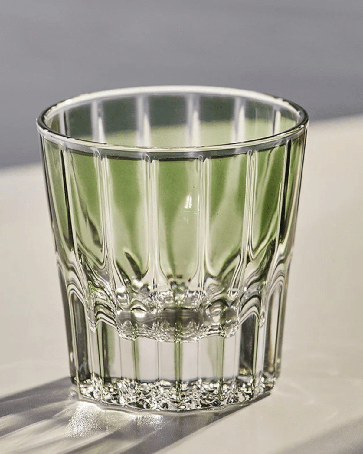 Hommfer – Verres à Whisky Haut de Gamme - Hommfer