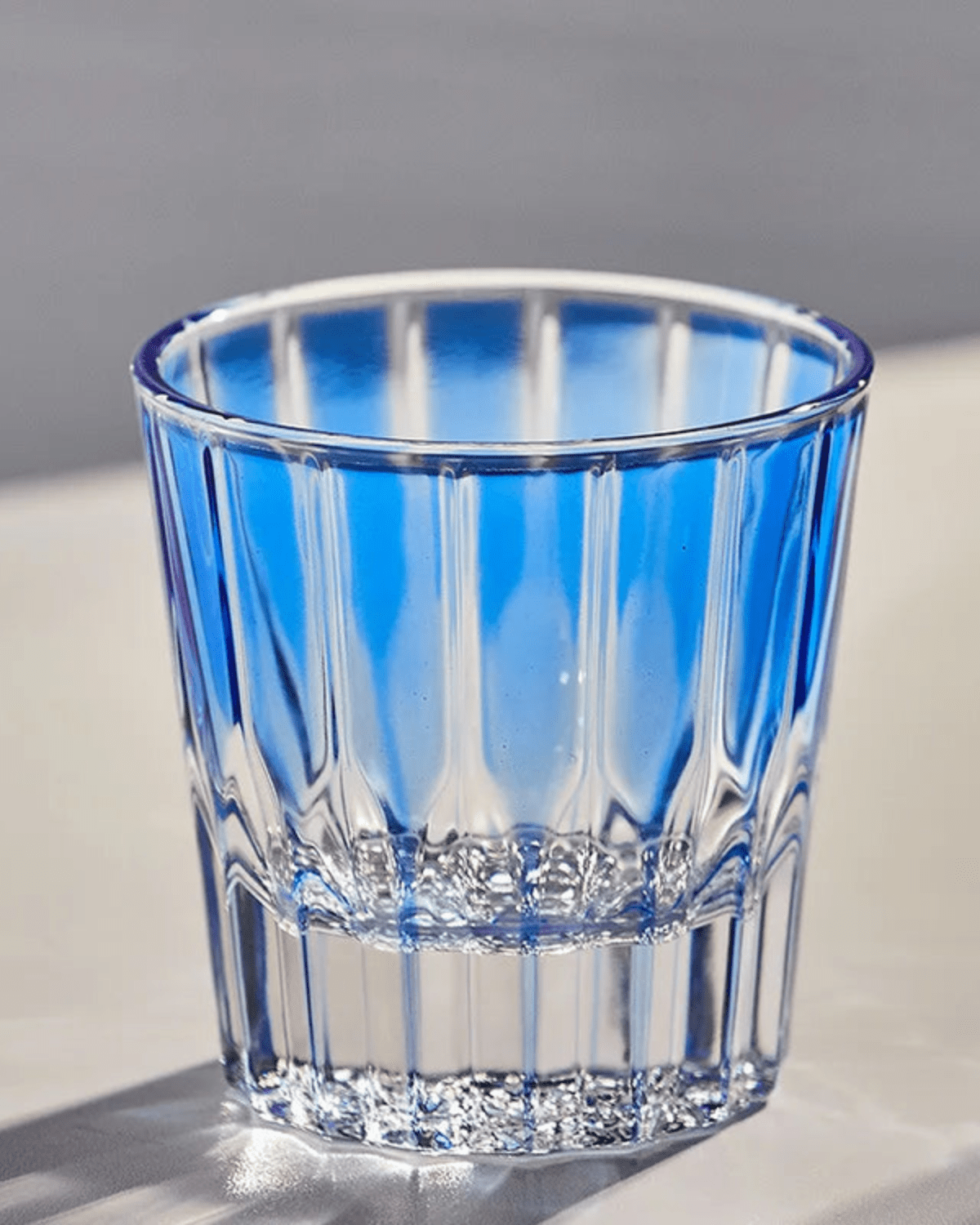 Hommfer – Verres à Whisky Haut de Gamme - Hommfer