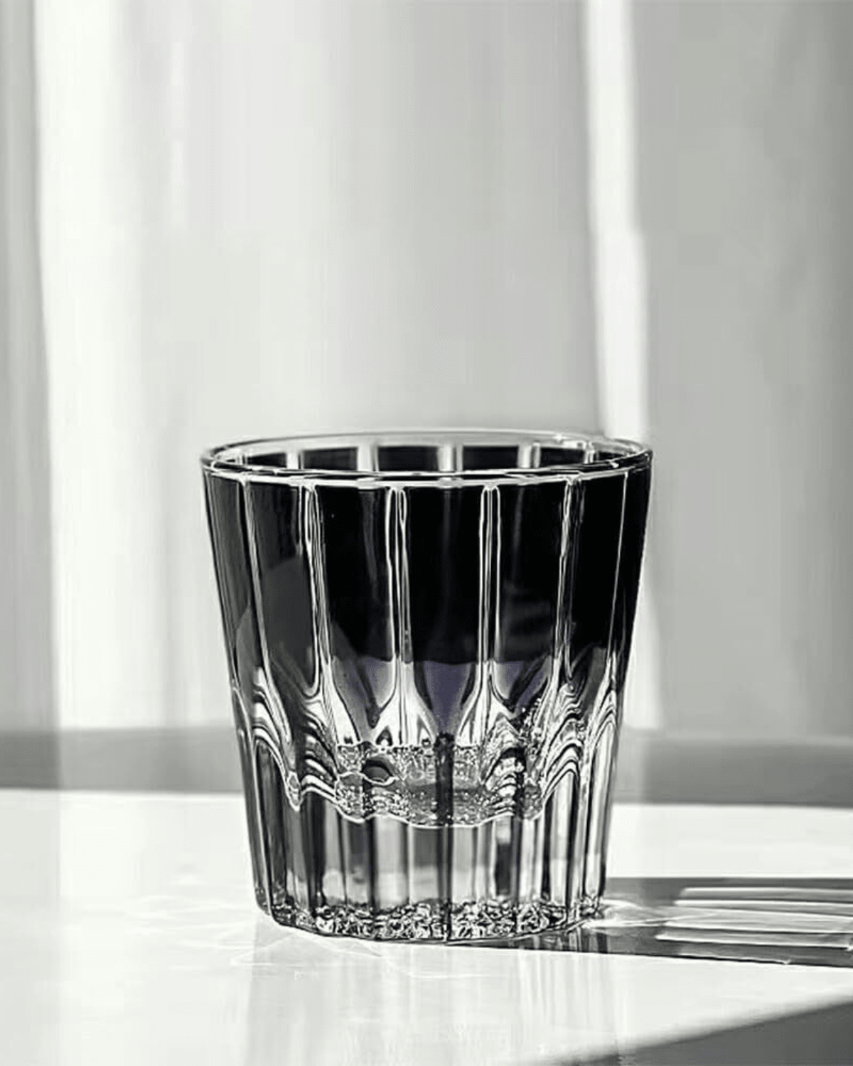 Hommfer – Verres à Whisky Haut de Gamme - Hommfer