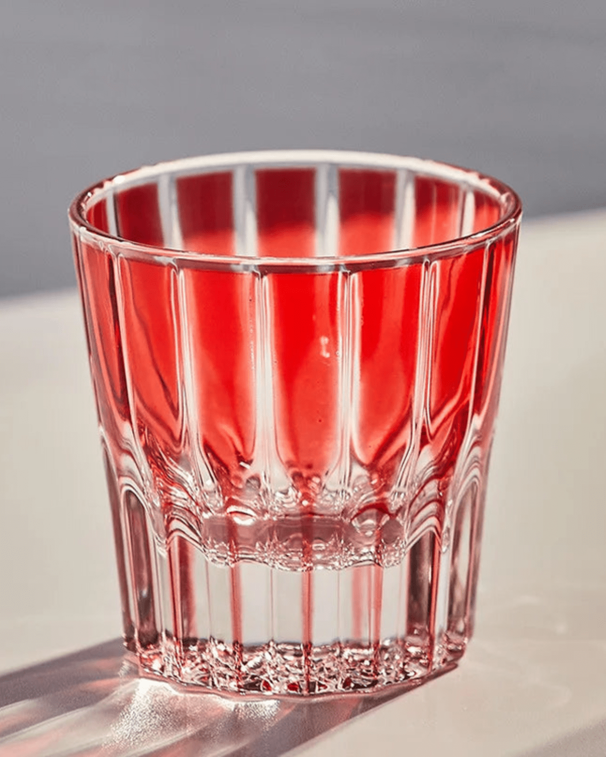 Hommfer – Verres à Whisky Haut de Gamme - Hommfer