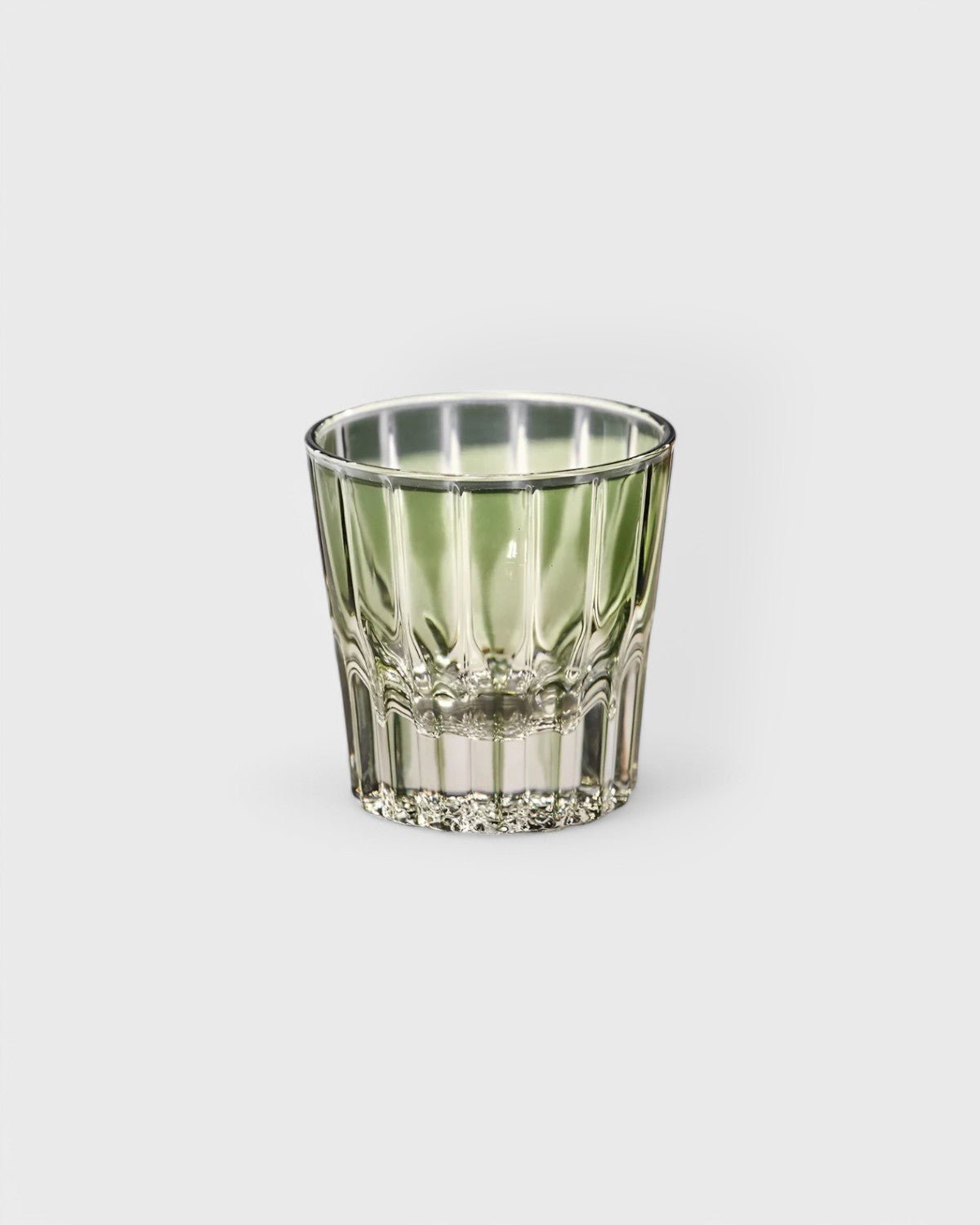 Hommfer – Verres à Whisky Haut de Gamme - Hommfer
