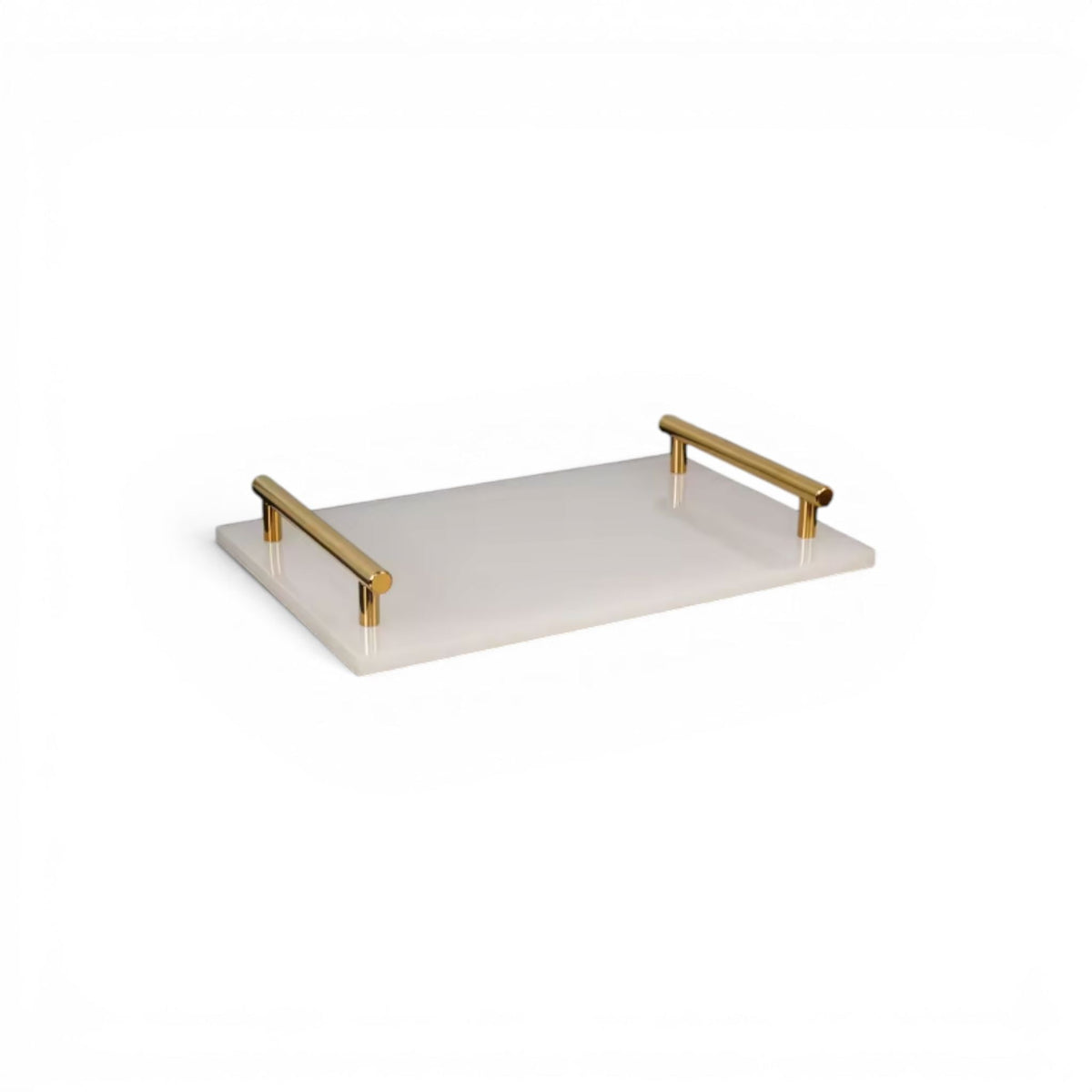 Majestic Marble Bathroom Collection - Hommfer