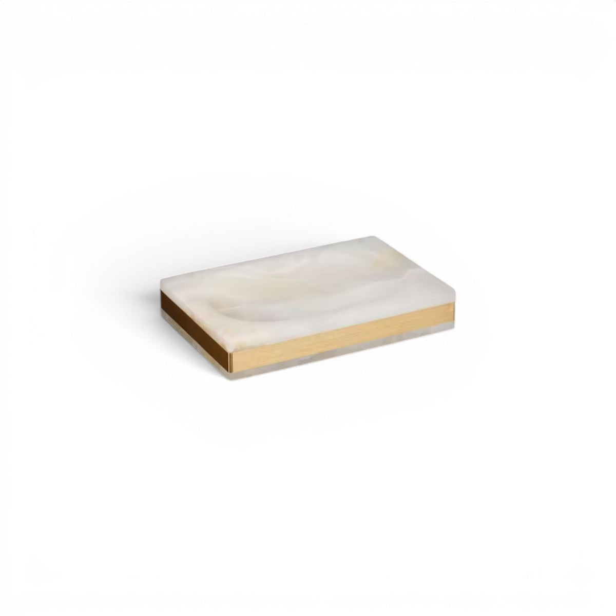 Majestic Marble Bathroom Collection - Hommfer
