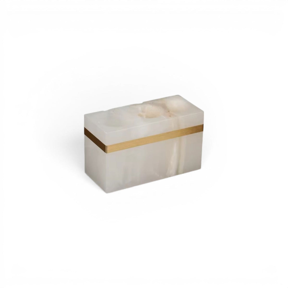 Majestic Marble Bathroom Collection - Hommfer