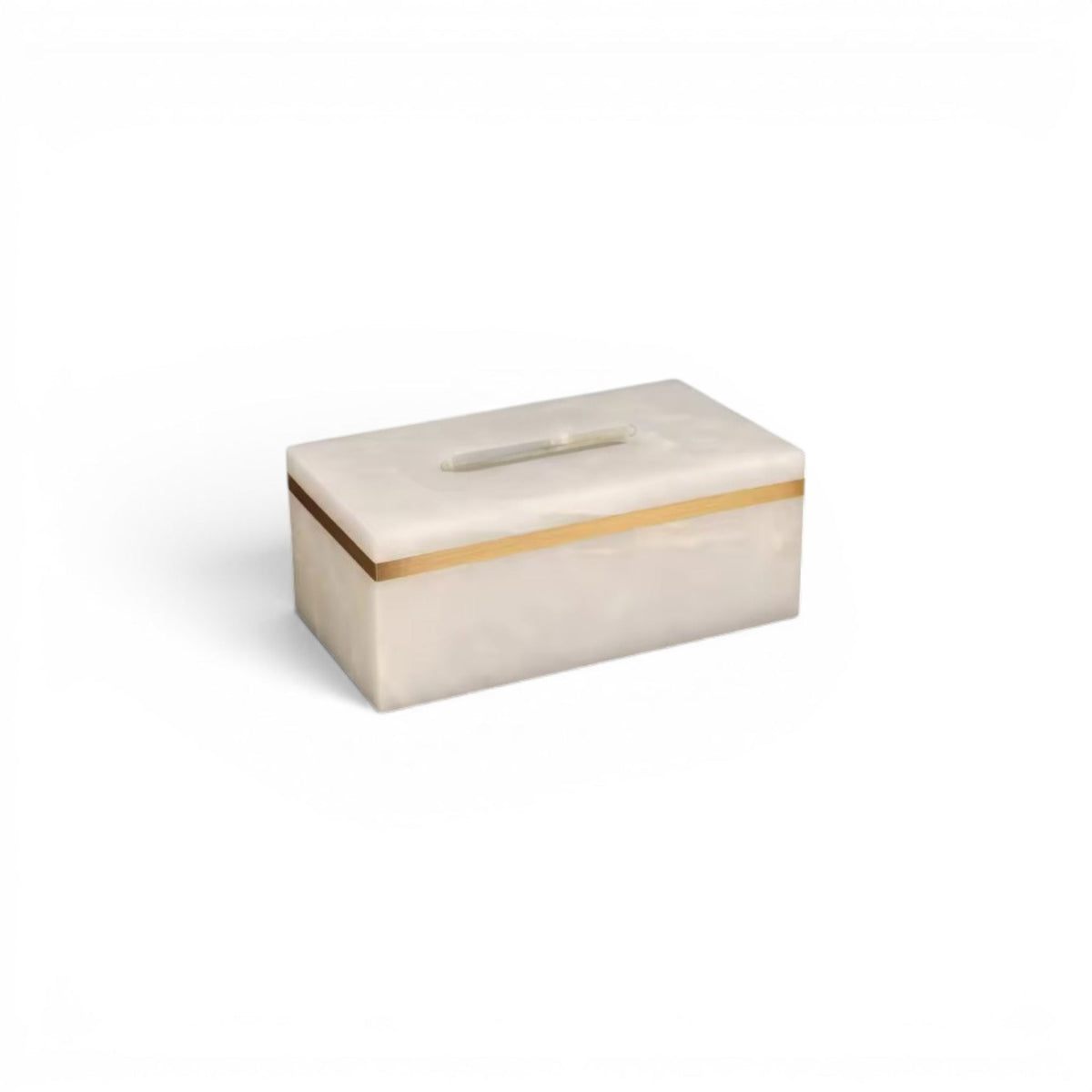 Majestic Marble Bathroom Collection - Hommfer