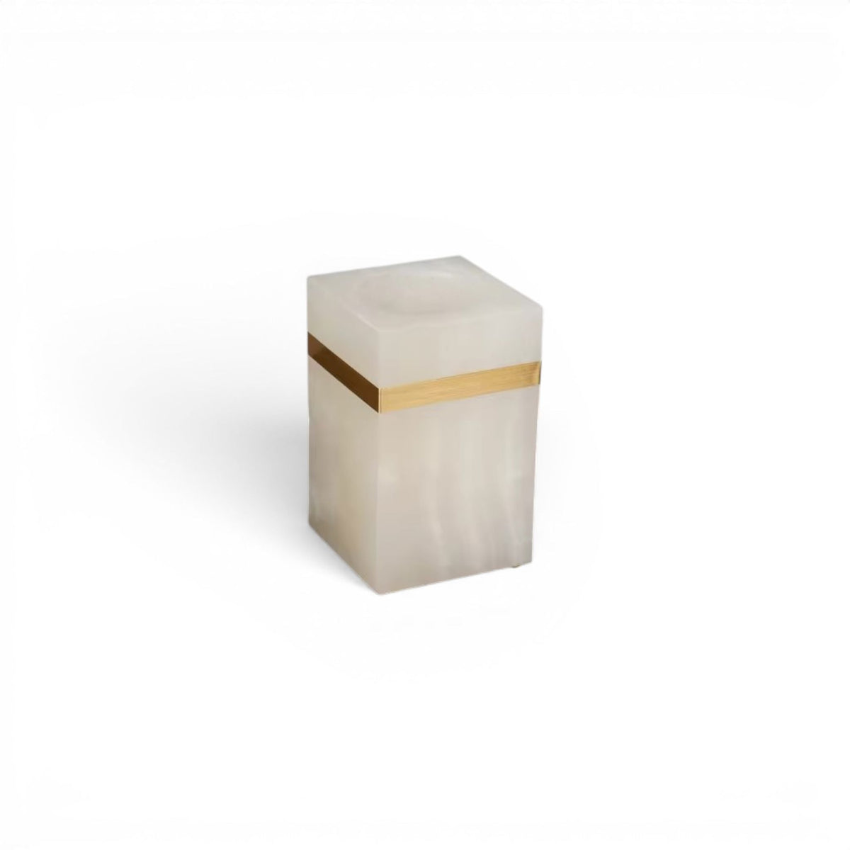 Majestic Marble Bathroom Collection - Hommfer