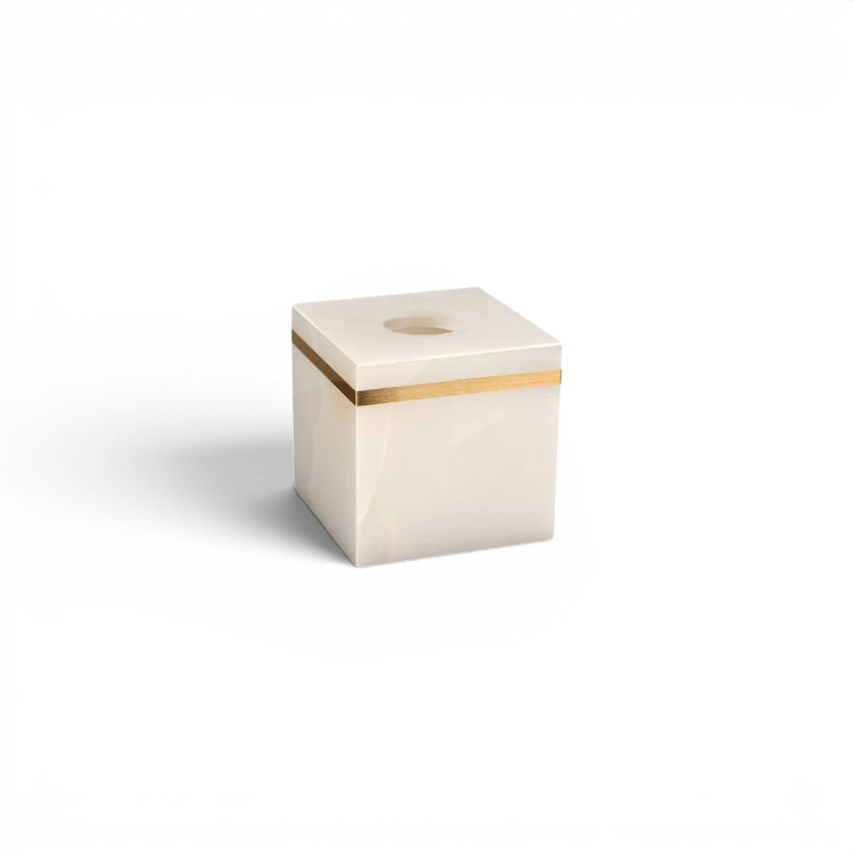 Majestic Marble Bathroom Collection - Hommfer