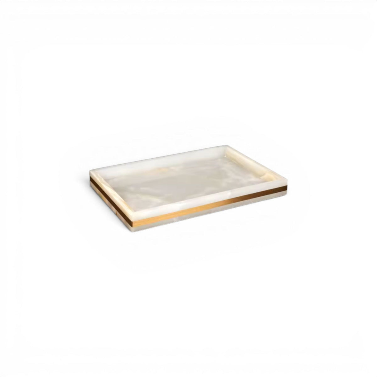 Majestic Marble Bathroom Collection - Hommfer