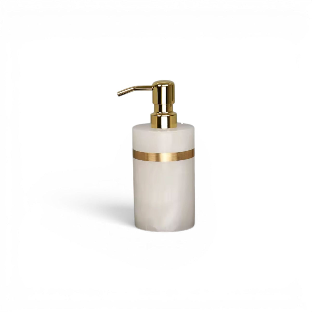 Majestic Marble Bathroom Collection - Hommfer