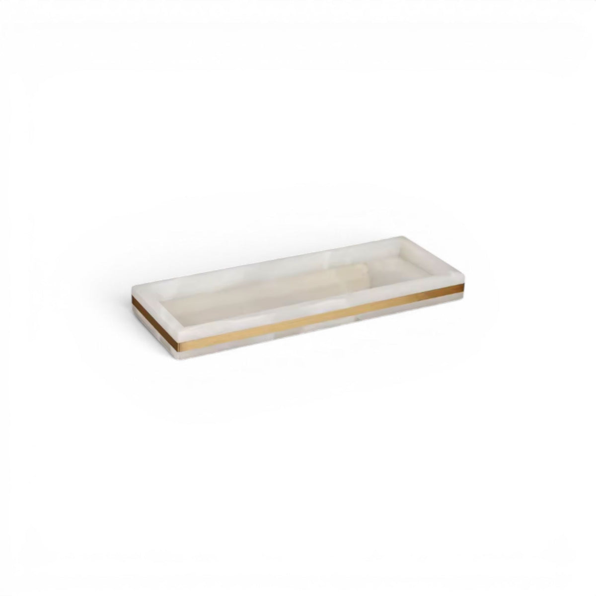 Majestic Marble Bathroom Collection - Hommfer