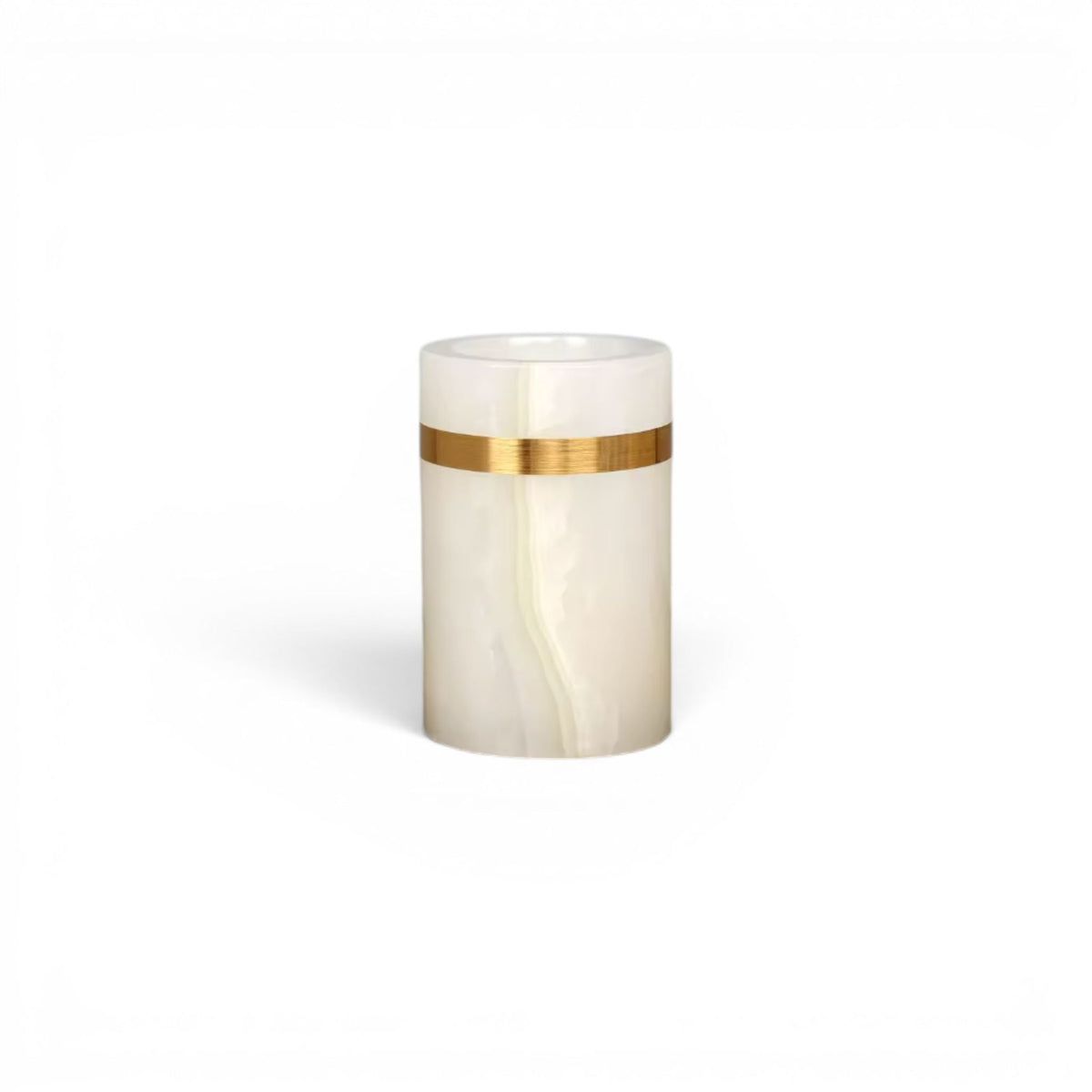 Majestic Marble Bathroom Collection - Hommfer