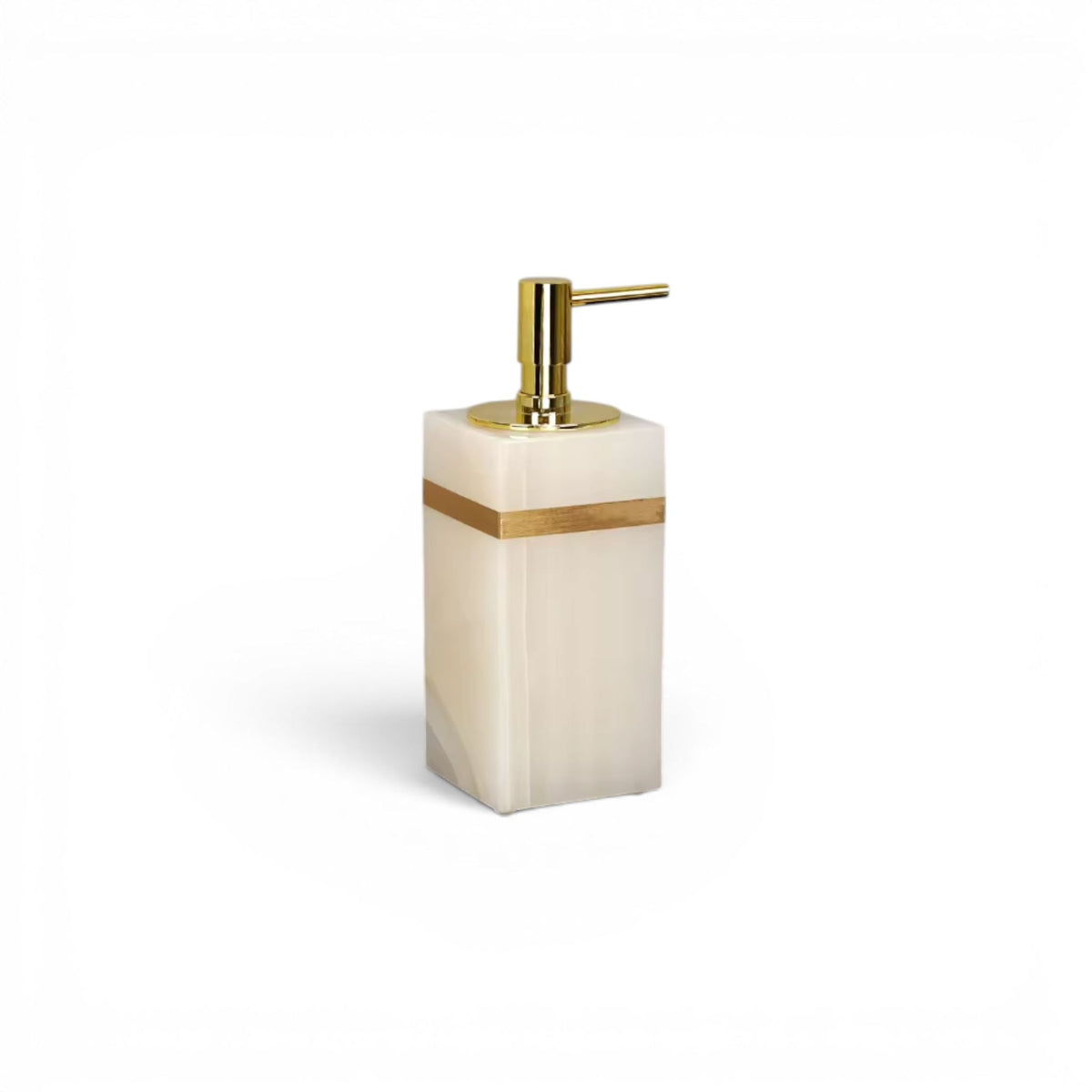Majestic Marble Bathroom Collection - Hommfer