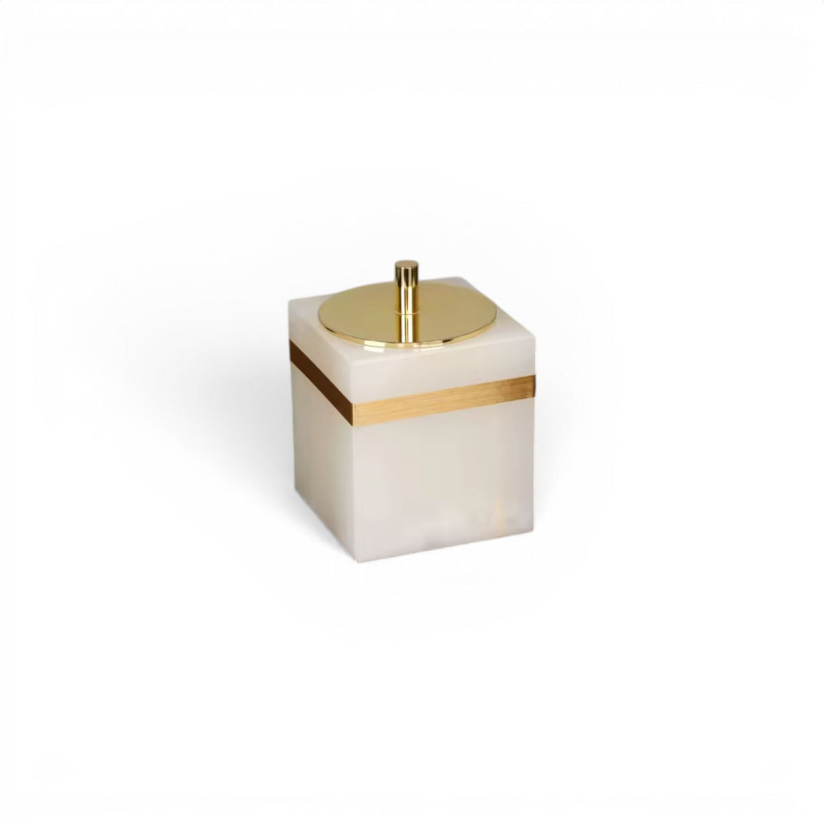 Majestic Marble Bathroom Collection - Hommfer