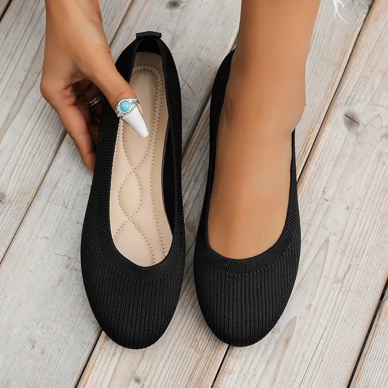 Marceau Mocassins orthopédiques avec rembourrage ciblé pour soutien de la posture et confort toute la journée - Hommfer