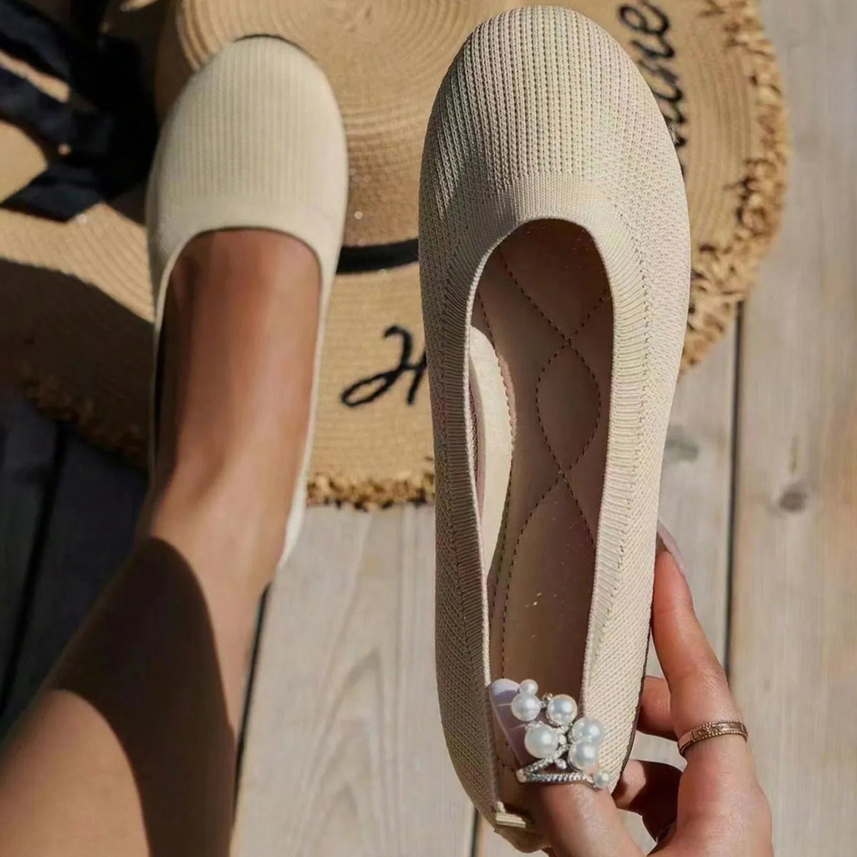 Marceau Mocassins orthopédiques avec rembourrage ciblé pour soutien de la posture et confort toute la journée - Hommfer