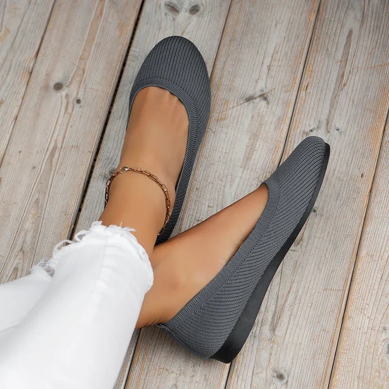 Marceau Mocassins orthopédiques avec rembourrage ciblé pour soutien de la posture et confort toute la journée - Hommfer