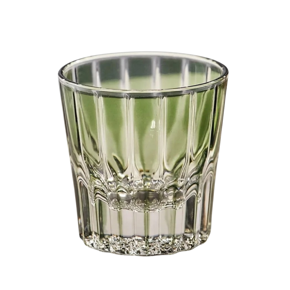 Hommfer – Verres à Whisky Haut de Gamme