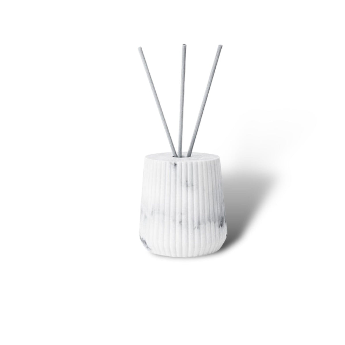Raine Sandstone Bathroom Accessories - Hommfer