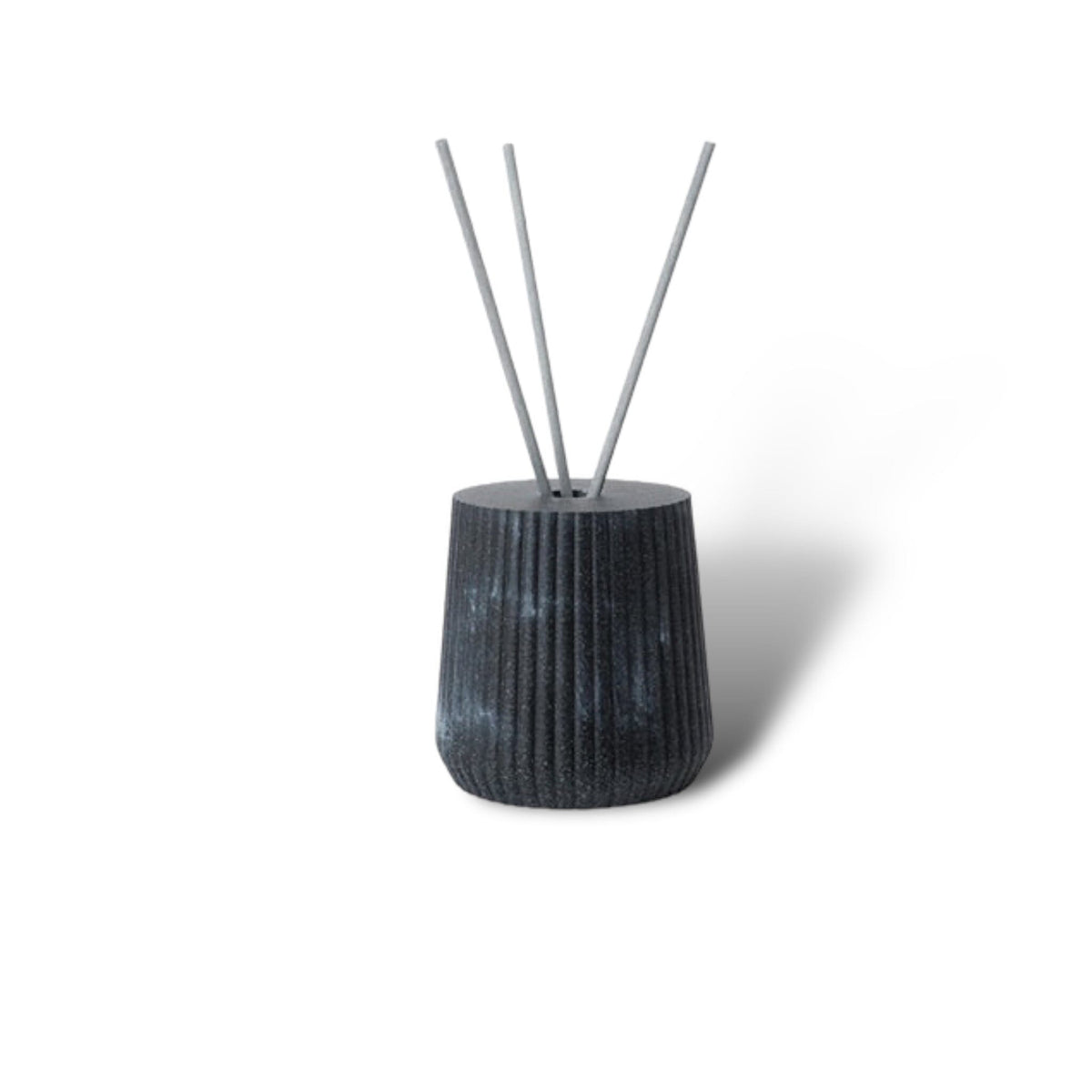 Raine Sandstone Bathroom Accessories - Hommfer