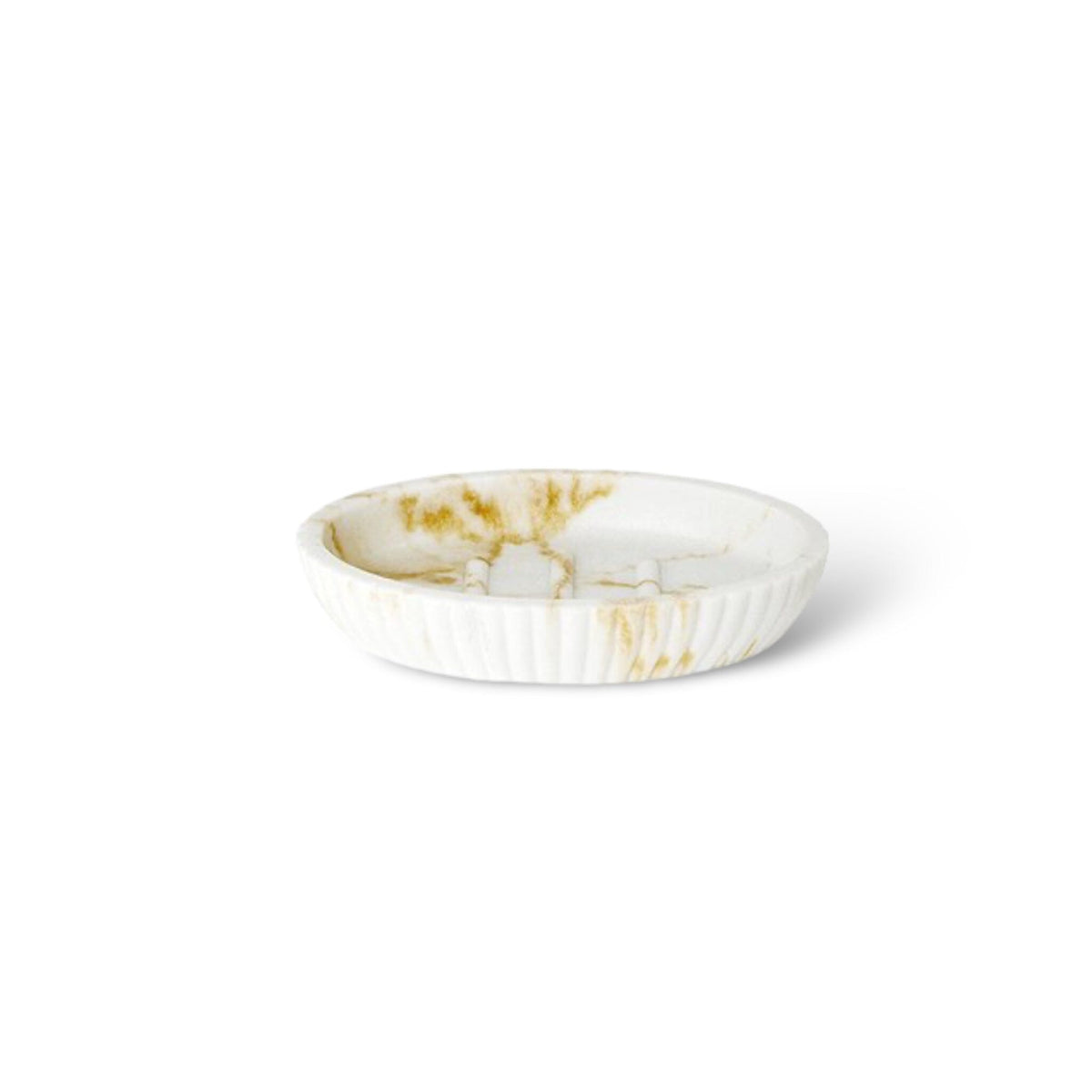 Raine Sandstone Bathroom Accessories - Hommfer