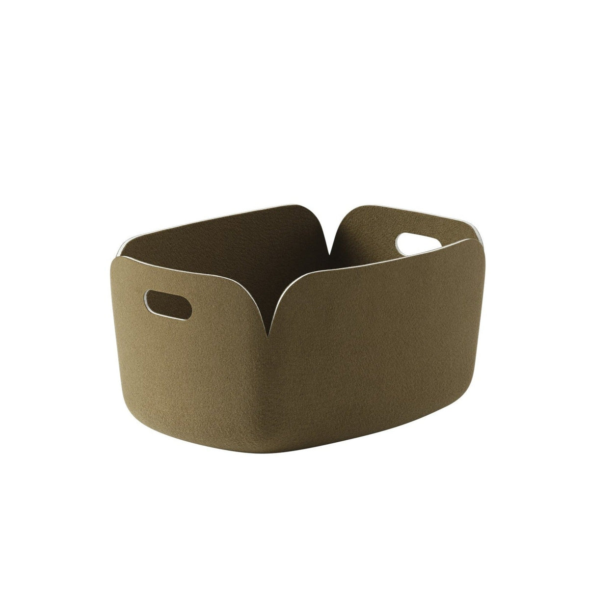 Restore Basket Large - Hommfer