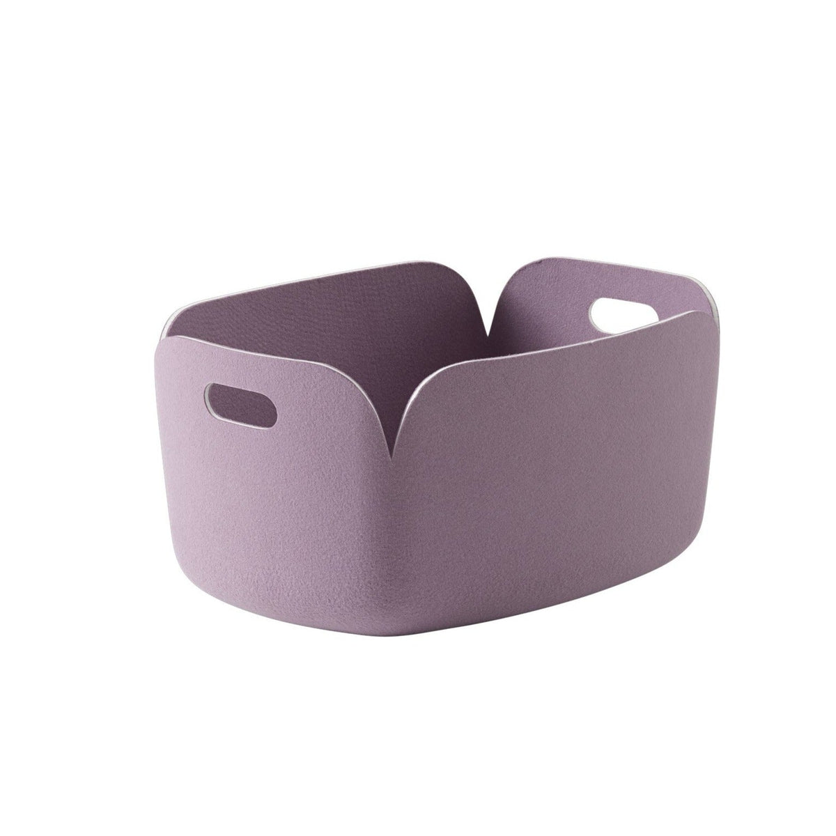 Restore Basket Large - Hommfer